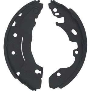 BALATA DE TAMBOR DODGE RAM