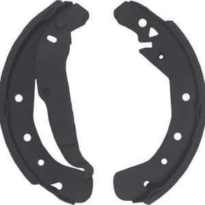 BALATA DE TAMBOR CHEVROLET ASTRA 1.8L