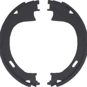 BALATA DE TAMBOR FORD EXPEDITION EDDIE BAUER