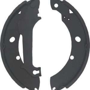 BALATA DE TAMBOR NISSAN ALTIMA