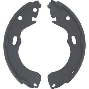 BALATA DE TAMBOR  FORD ESCAPE 2.5L