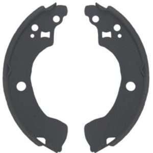 BALATA DE TAMBOR NISSAN SENTRA