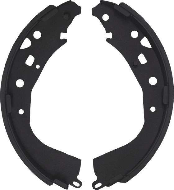 BALATA DE TAMBOR TOYOTA 4 RUNNER V8 4.7L 4WD