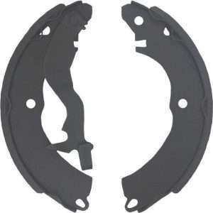 BALATA DE TAMBOR MITSUBISHI LANCER