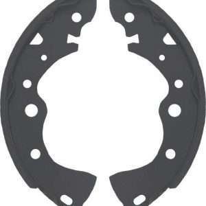 BALATA DE TAMBOR NISSAN SENTRA XE 1.8L