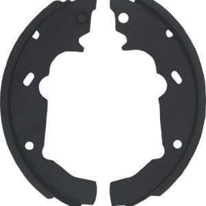 BALATA DE TAMBOR CHEVROLET EQUINOX