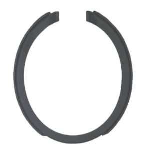 BALATA DE ESTACIONAMIENTO CADILLAC ESCALADE