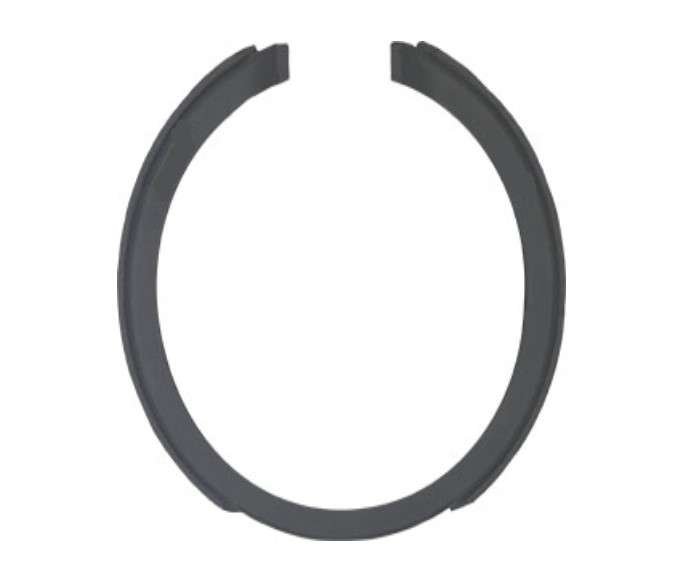 BALATA DE ESTACIONAMIENTO CADILLAC ESCALADE