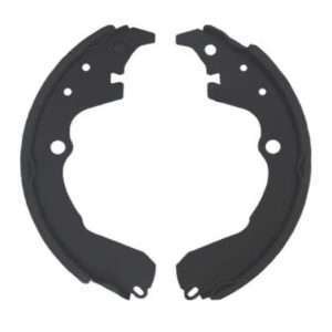 BALATA DE TAMBOR PONTIAC VIBE