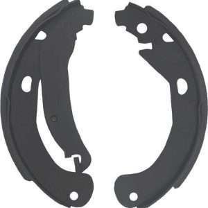 BALATA DE TAMBOR CHEVROLET CAVALIER