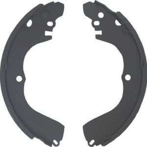 BALATA DE TAMBOR MITSUBISHI OUTLANDER L4 2.4L