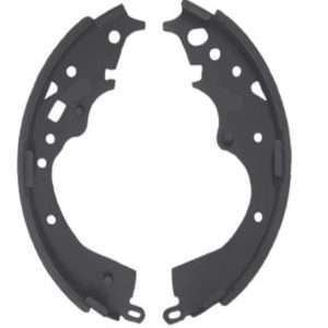 BALATA DE TAMBOR TOYOTA SIENNA