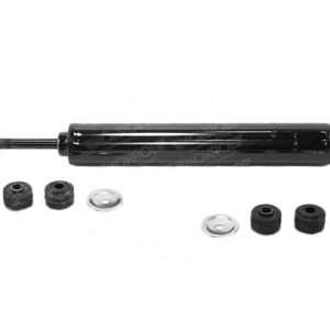 AMORTIGUADOR DELANTERO DODGE D250