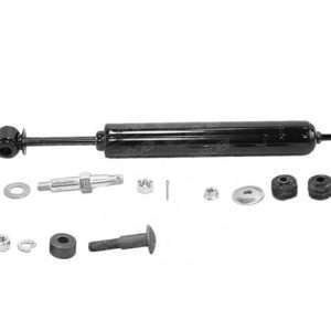 AMORTIGUADOR DELANTERO CHEVROLET K1500