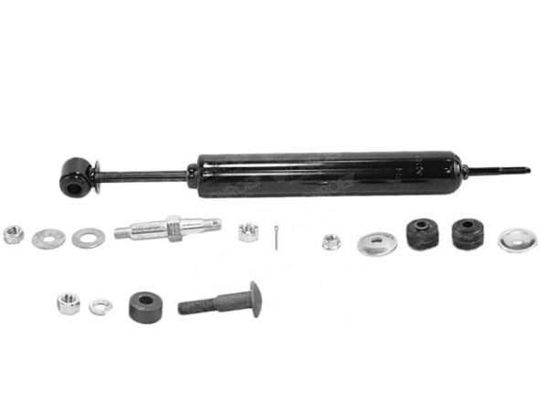 AMORTIGUADOR DELANTERO CHEVROLET K1500