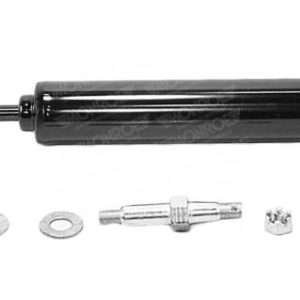 AMORTIGUADOR DELANTERO AMERICAN MOTORS EAGLE