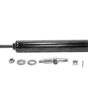 AMORTIGUADOR DELANTERO TOYOTA PICKUP