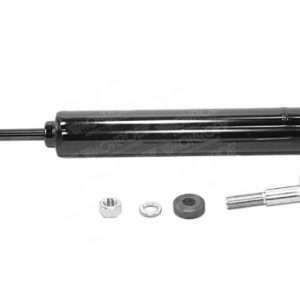 AMORTIGUADOR DELANTERO DODGE RAM 1500