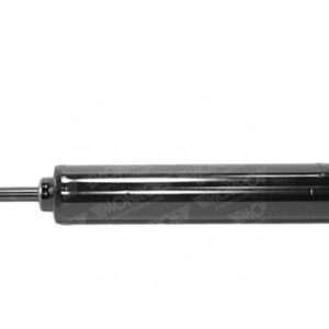 AMORTIGUADOR DELANTERO FORD EXCURSION