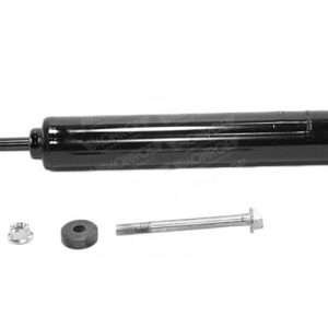 AMORTIGUADOR DELANTERO JEEP GRAND CHEROKEE