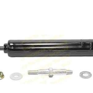 AMORTIGUADOR DELANTERO CHEVROLET SILVERADO 2500 HD CLASSIC