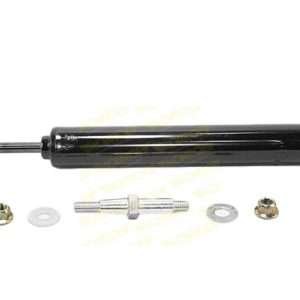 AMORTIGUADOR DELANTERO DODGE RAM 1500