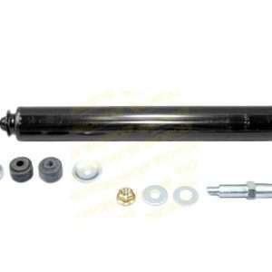 AMORTIGUADOR DELANTERO FORD F-250 SUPER DUTY