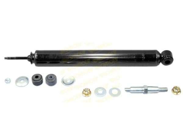 AMORTIGUADOR DELANTERO FORD F-250 SUPER DUTY