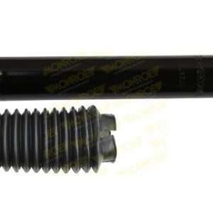 AMORTIGUADOR DELANTERO RAM 2500