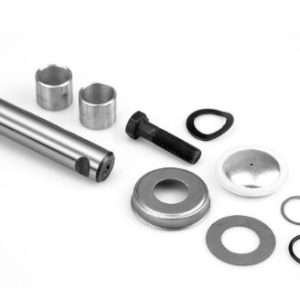 PERNO CENTRAL VOLKSWAGEN - COMBI - BUS