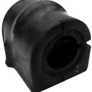 GOMA PARA BARRA ESTABILIZADORA CHEVROLET MALIBU