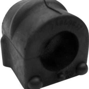 GOMA PARA BARRA ESTABILIZADORA CHEVROLET VECTRA