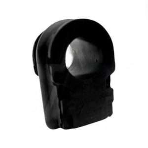 GOMA PARA BARRA ESTABILIZADORA NISSAN ALTIMA