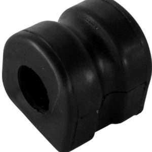 GOMA PARA BARRA ESTABILIZADORA TRASERA CHRYSLER VOYAGER