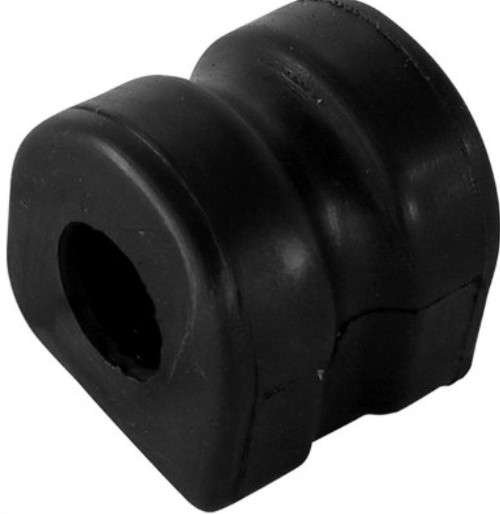 GOMA PARA BARRA ESTABILIZADORA TRASERA CHRYSLER VOYAGER