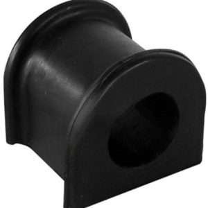 GOMA PARA BARRA ESTABILIZADORA TOYOTA CAMRY
