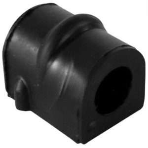 GOMA PARA BARRA ESTABILIZADORA CHEVROLET TORNADO