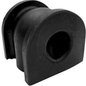 GOMA PARA BARRA ESTABILIZADORA HONDA ODYSSEY