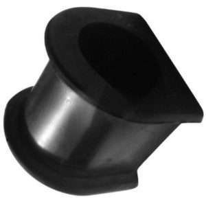 GOMA PARA BARRA ESTABILIZADORA TRASERA HONDA ACCORD