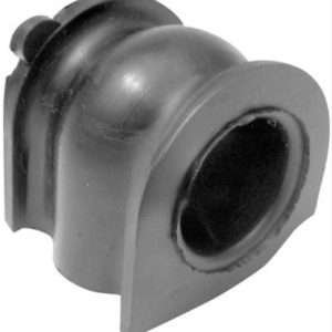 GOMA PARA BARRA ESTABILIZADORA DELANTERA HONDA ACCORD