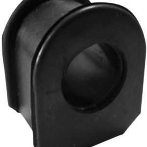 GOMA PARA BARRA ESTABILIZADORA FORD E-350