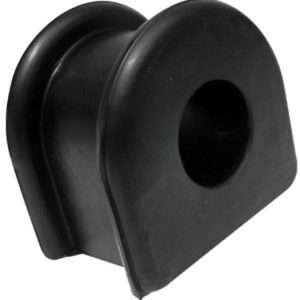 GOMA PARA BARRA ESTABILIZADORA CHEVROLET EQUINOX