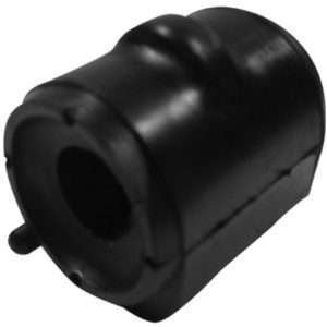 GOMA PARA BARRA ESTABILIZADORA FORD ECOSPORT