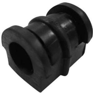 GOMA PARA BARRA ESTABILIZADORA NISSAN X-TRAIL