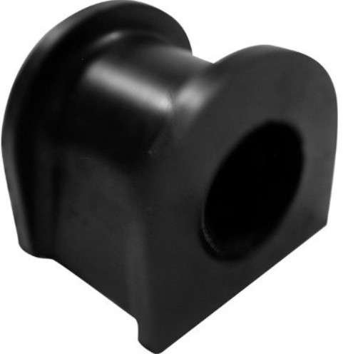 GOMA PARA BARRA ESTABILIZADORA FORD ESCAPE