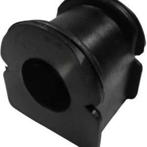 GOMA PARA BARRA ESTABILIZADORA 4X2 FORD EXPEDITION