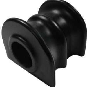 GOMA PARA BARRA ESTABILIZADORA JEEP CHEROKEE