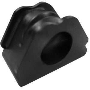 GOMA PARA BARRA ESTABILIZADORA 4X4 FORD EXPEDITION