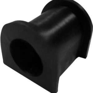 GOMA PARA BARRA ESTABILIZADORA CHEVROLET TRACKER