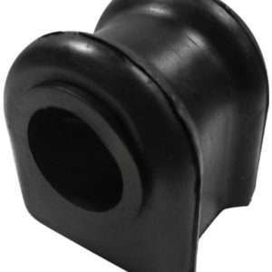 GOMA PARA BARRA ESTABILIZADORA JEEP LIBERTY